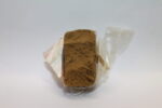 Buy Commercial La mousse hash