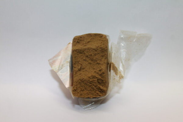Buy Commercial La mousse hash