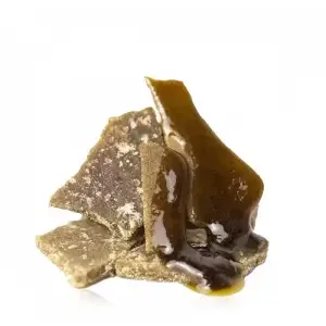Order Frozen Sift 50% CBD Hash Now DrySiftEU.COM