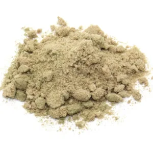 Buy Northern Lights Indica Kief
