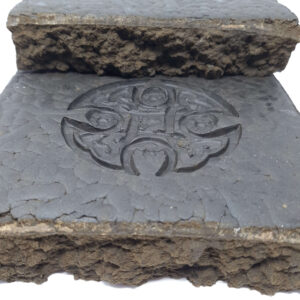 Buy Dragon Stamp Hash