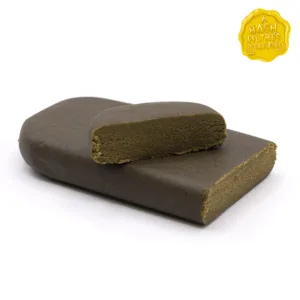 Dry Skittlez X3 – 70% – CBD RESIN