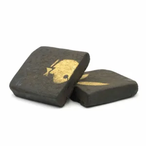 Buy Playboy Hash Dry Sift Europe