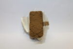 honey bee hash inside