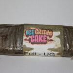 Buy ice cream cake urban grower Hash