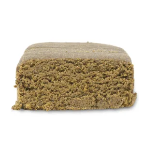 MAGICAL SLEEPING – CBD RESIN