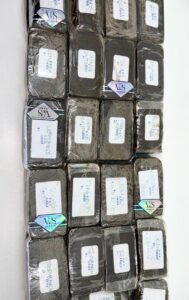 order Filtered Hash VVS Tanger Hash
